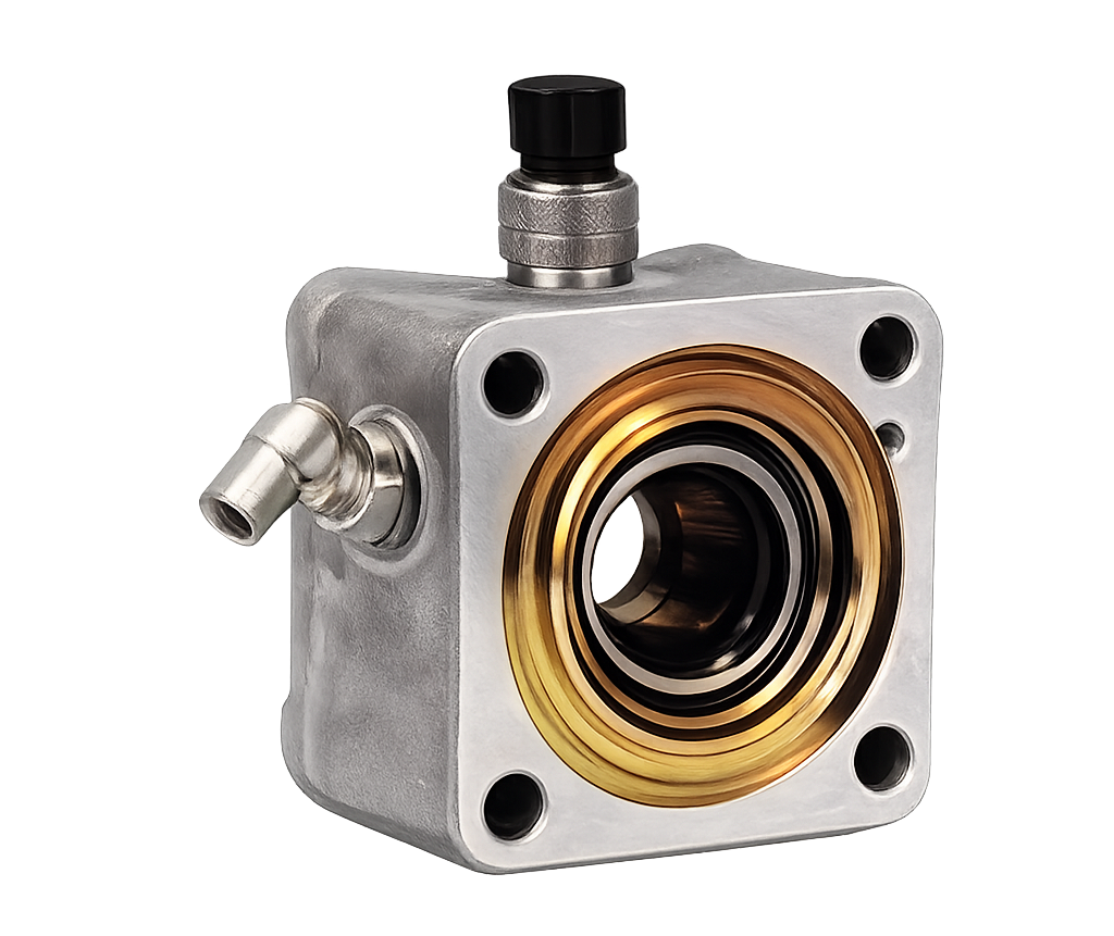ZF 6S-42